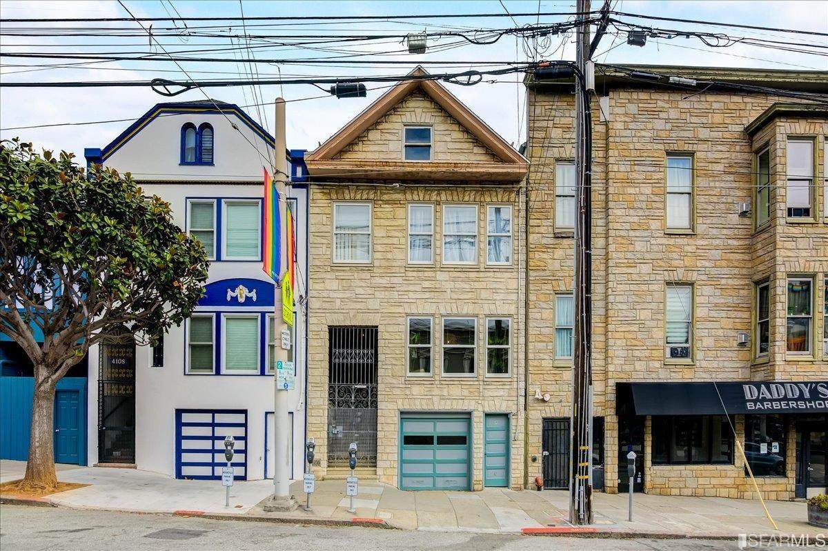 4106 19th Street - Photo 1