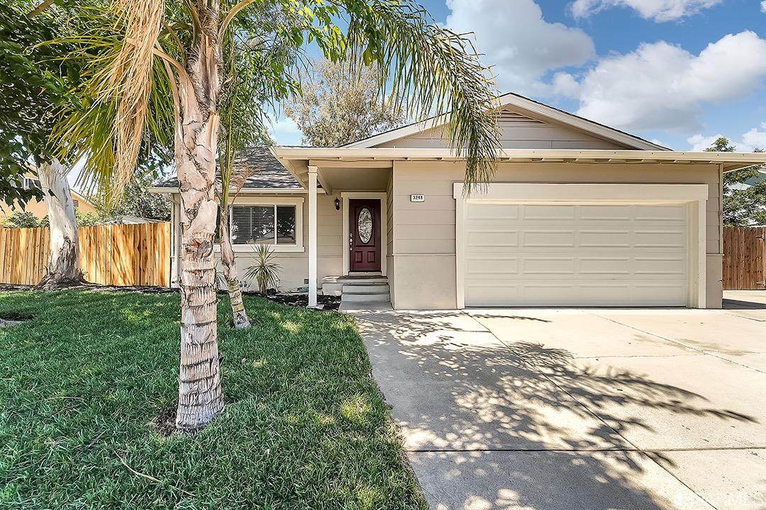 3248 G Street - Photo 1
