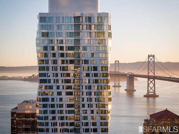 280 Spear Street - Photo 1