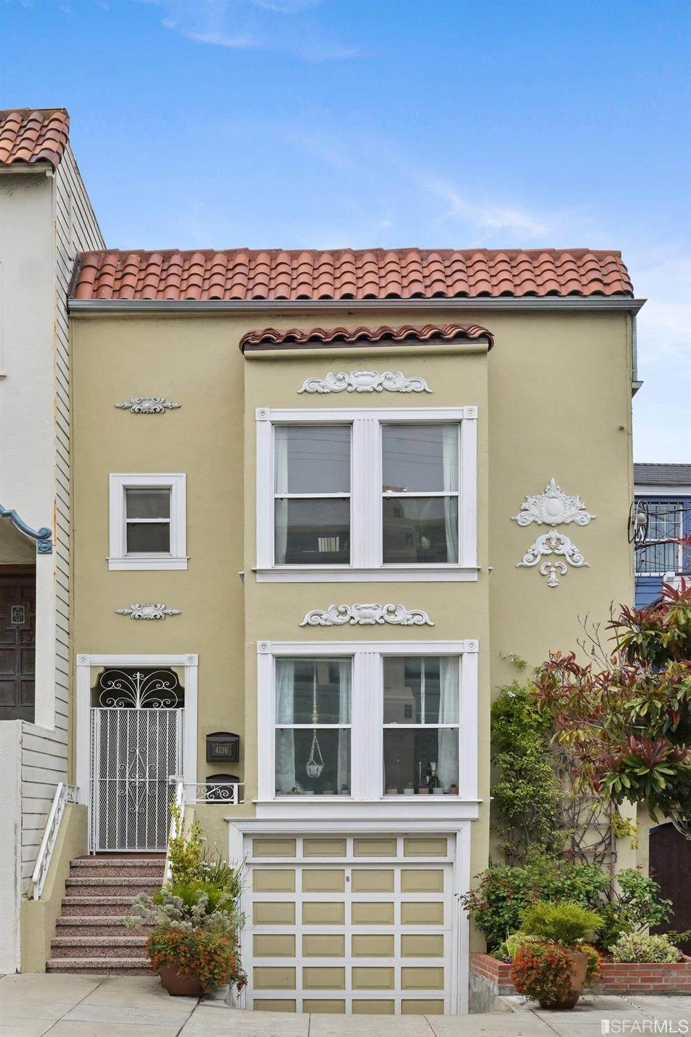 4136 25th Street - Photo 1