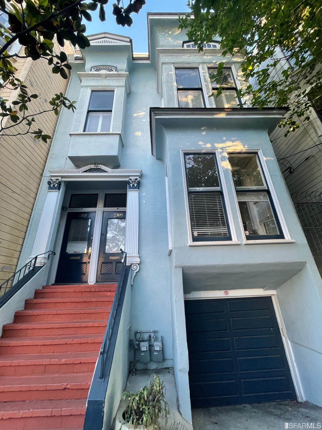 2307 Bush Street - Photo 1