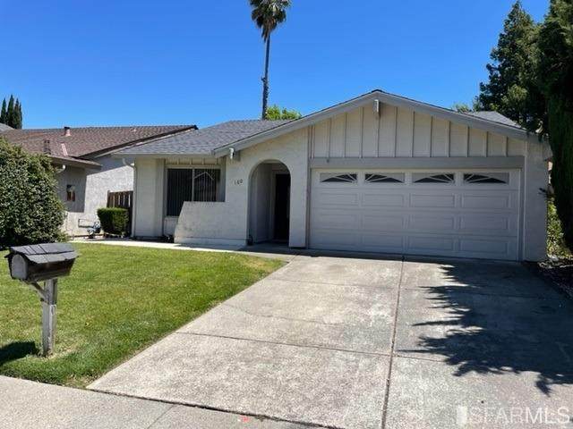 180 Valdivia Circle - Photo 1