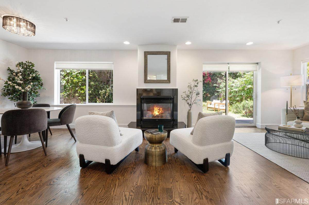 270 Henry Street - Photo 1