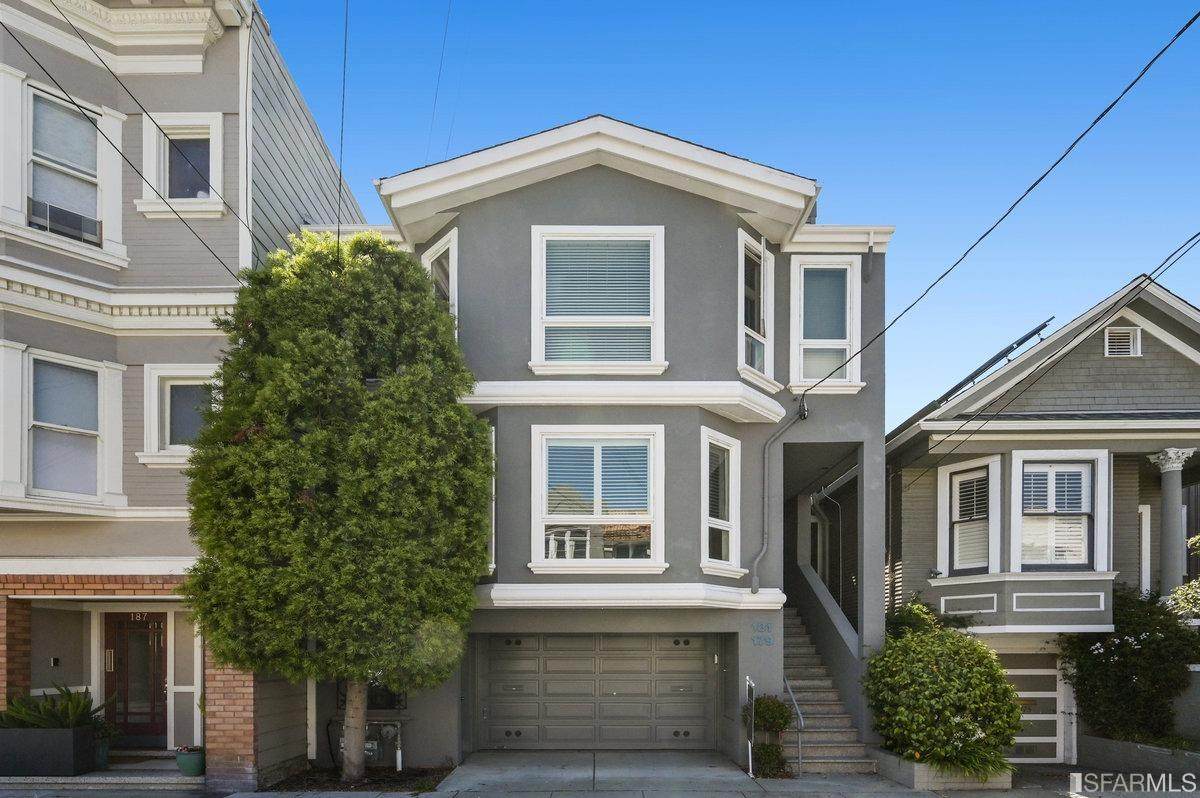 179 16th Avenue - Photo 1