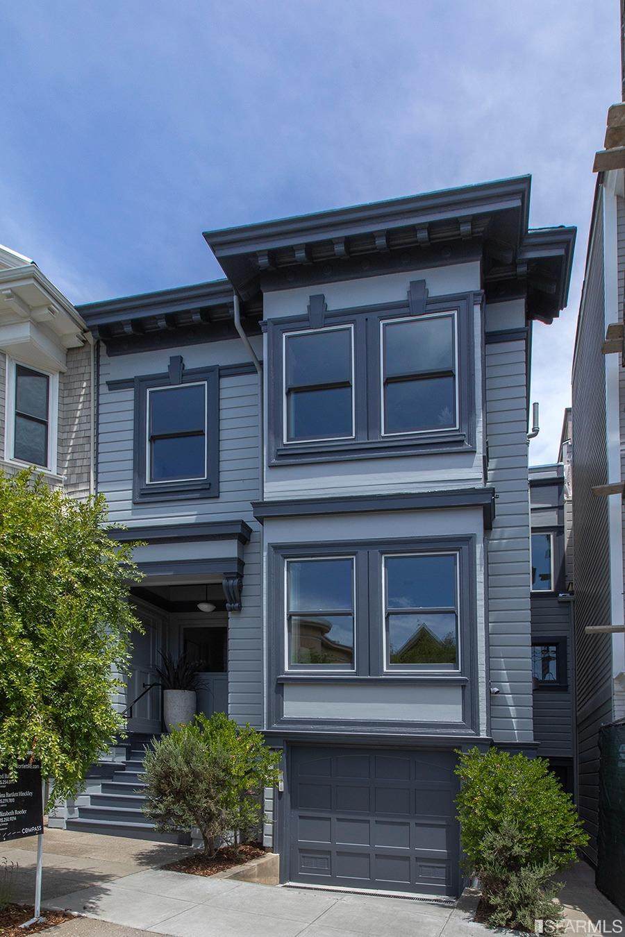 76 6th Avenue - Photo 1