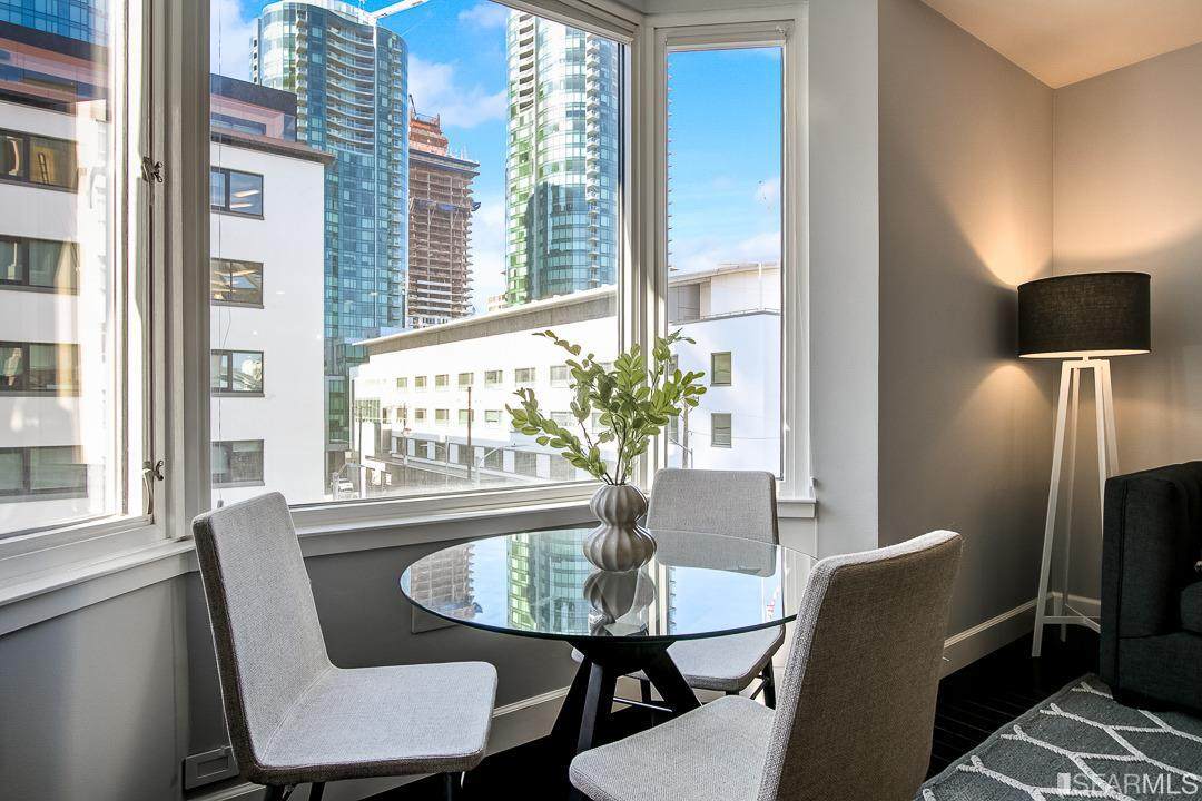 201 Harrison Street - Photo 1
