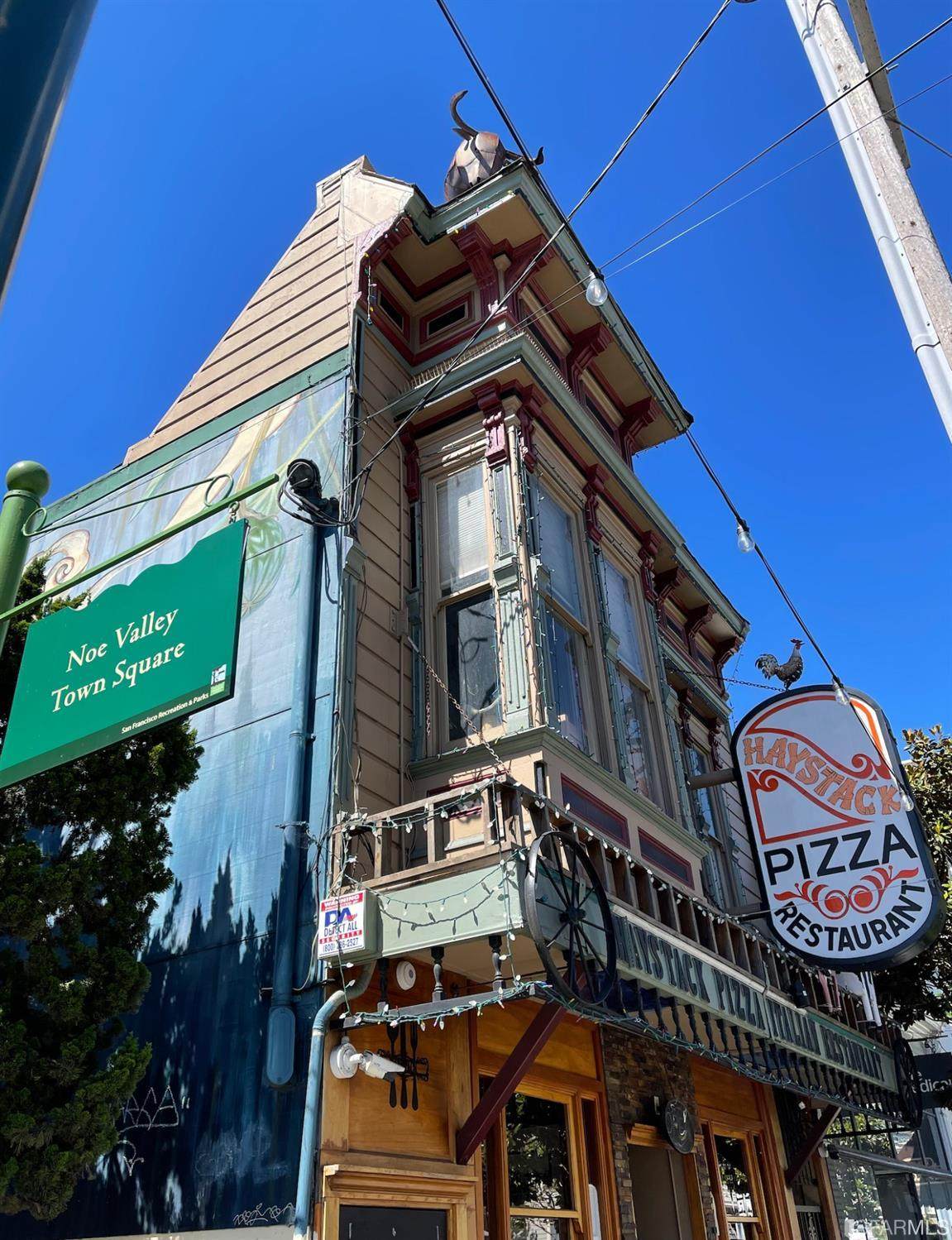 3881 24th Street - Photo 1