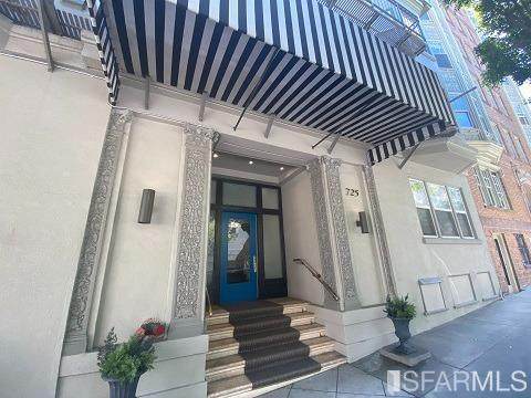 725 Pine Street - Photo 1