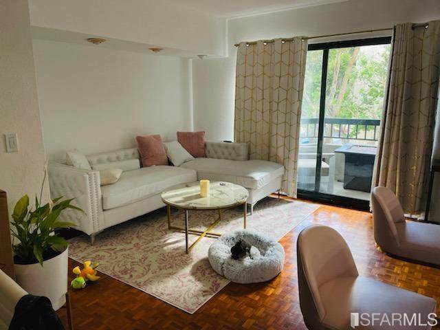 601 Van Ness Avenue - Photo 1