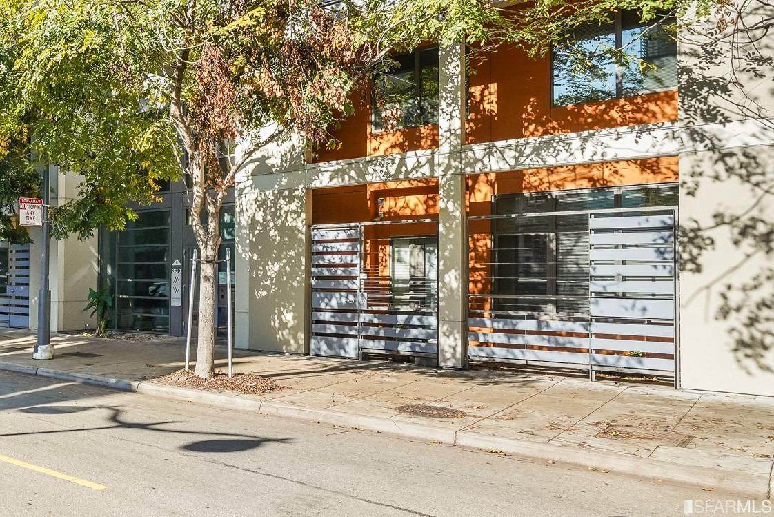 330 Berry Street - Photo 1