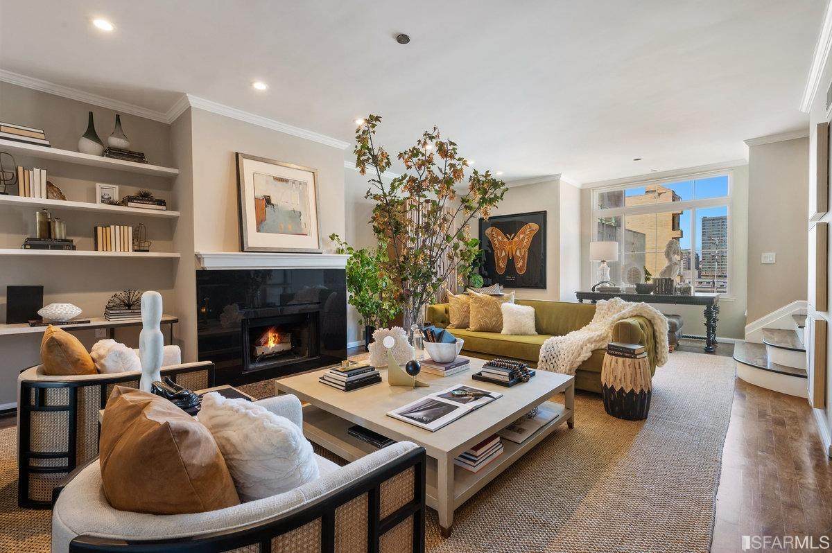 3 Helen Street - Photo 1