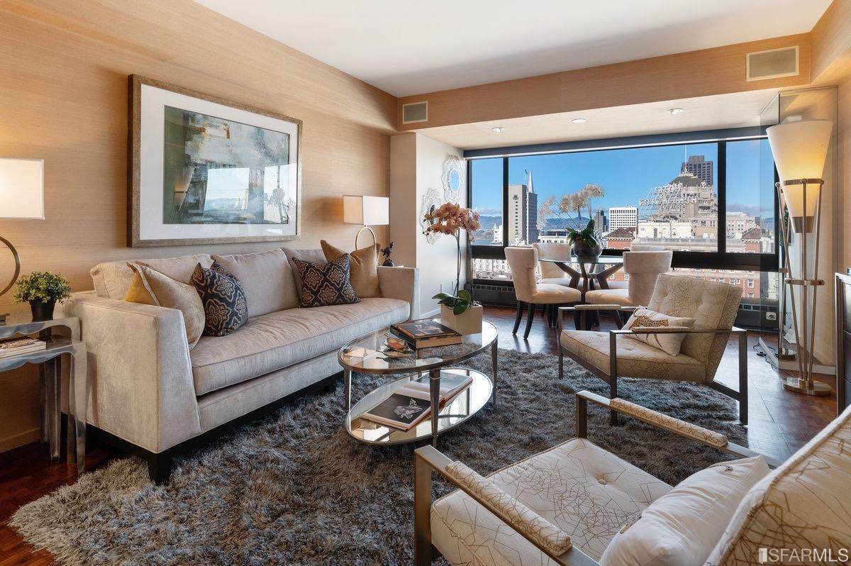 1177 California Street - Photo 1