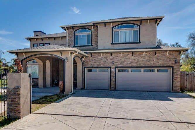 5590 Grant Line Road - Photo 1