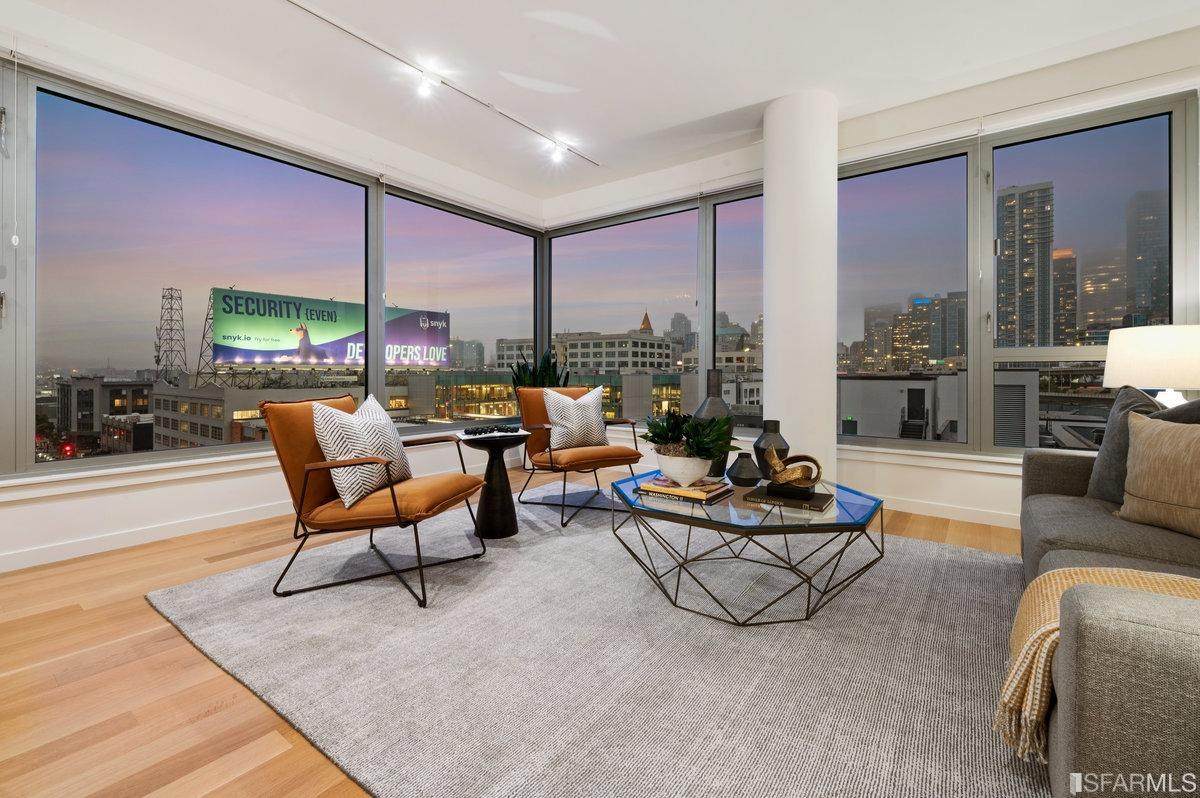 219 Brannan Street - Photo 1