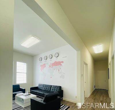2204 Union Street - Photo 1