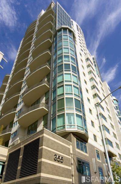 333 1st Street - Photo 1