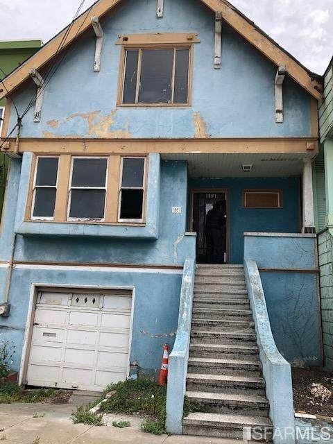 1991 San Jose Avenue - Photo 1