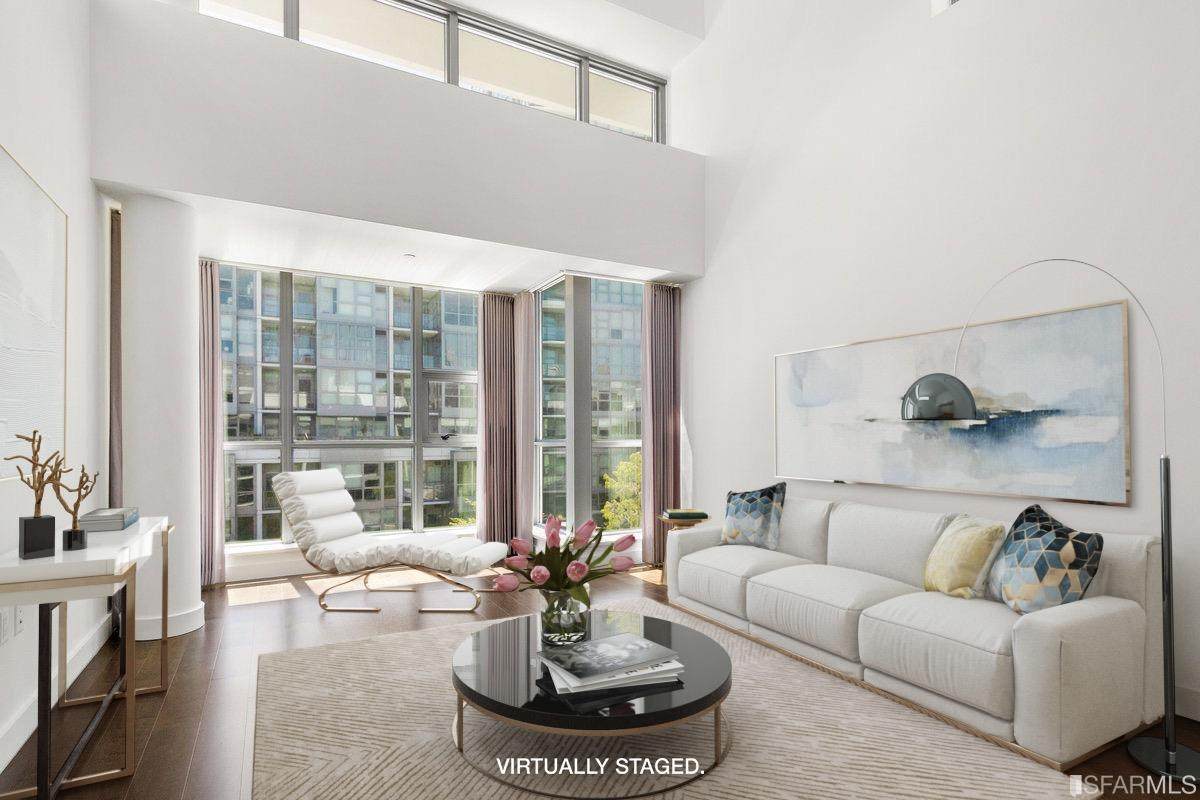 435 China Basin Street - Photo 1