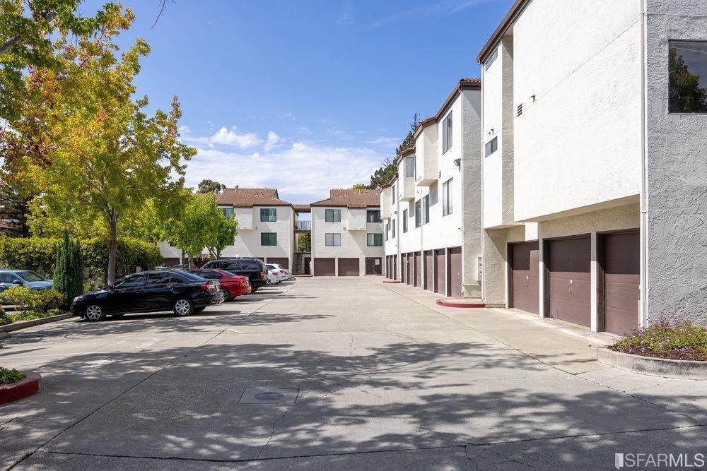 21109 Gary Drive - Photo 1