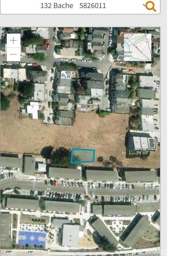 132 Bache Street - Photo 1