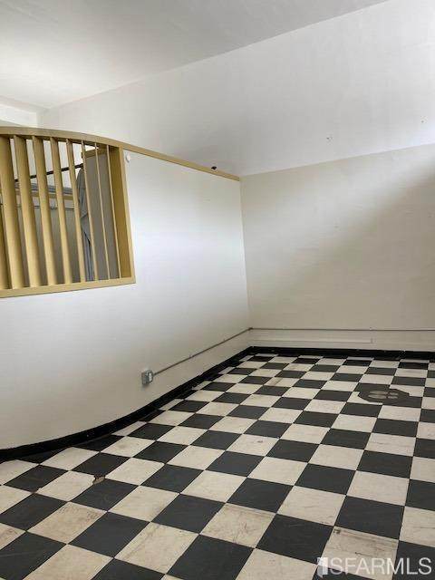 3234 16th Street - Photo 1