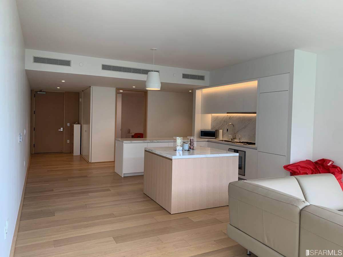 1 Steuart Lane - Photo 1