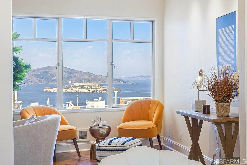 1150 Lombard Street - Photo 1
