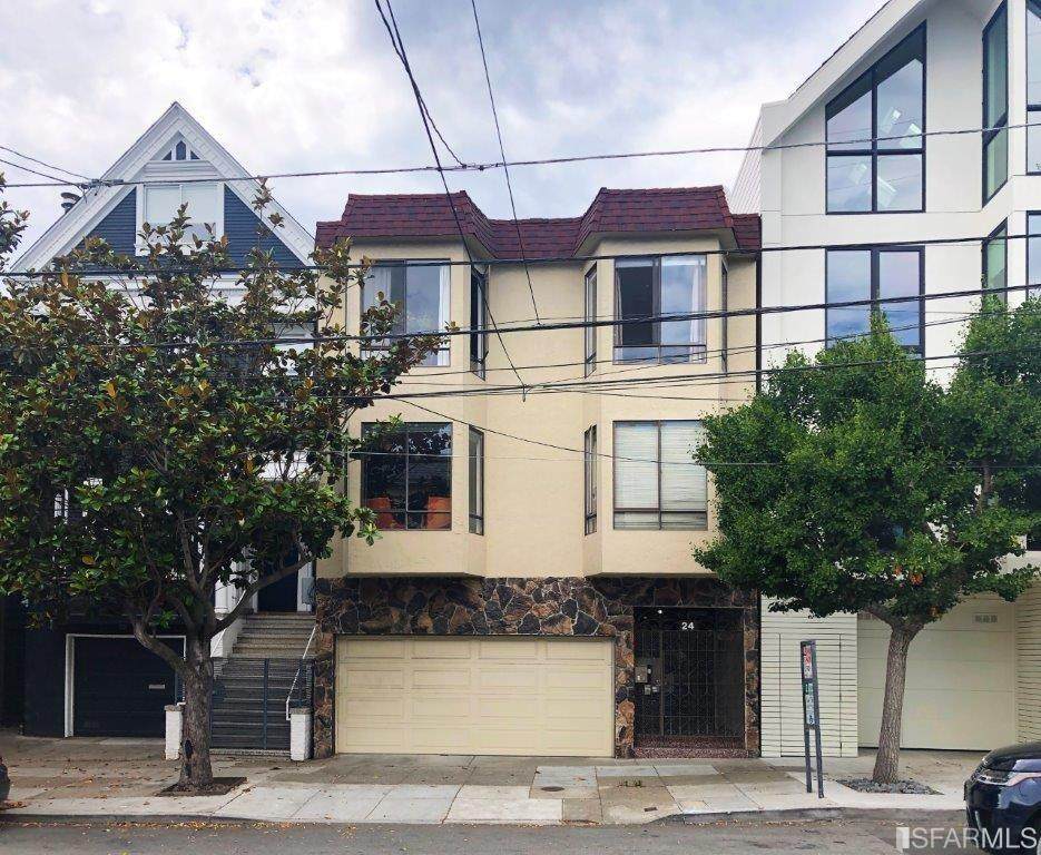 24 Belcher Street - Photo 1