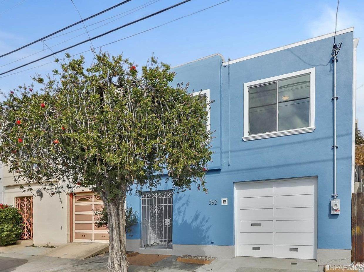 352 Thornton Avenue - Photo 1