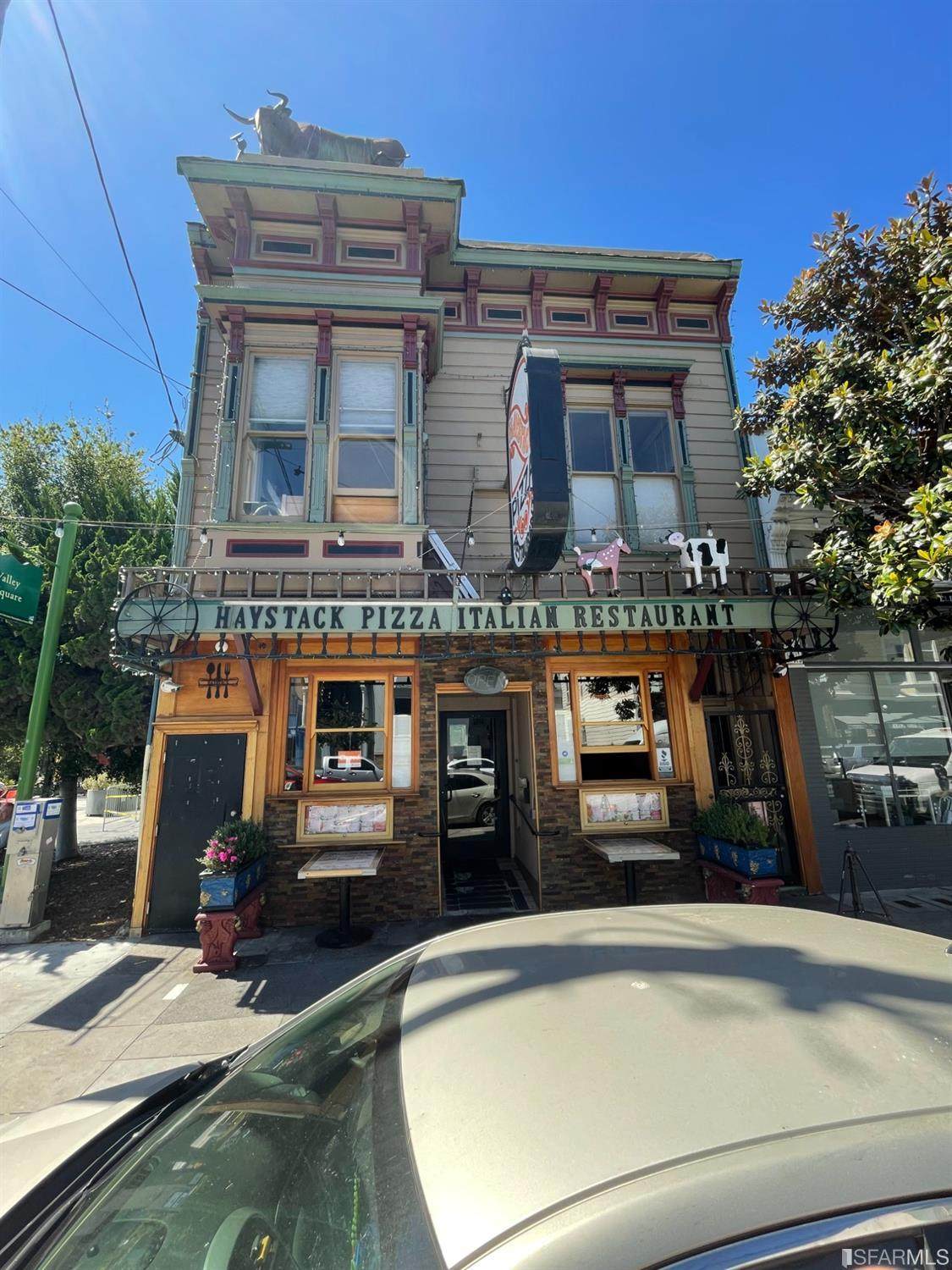 3881 24th Street - Photo 1