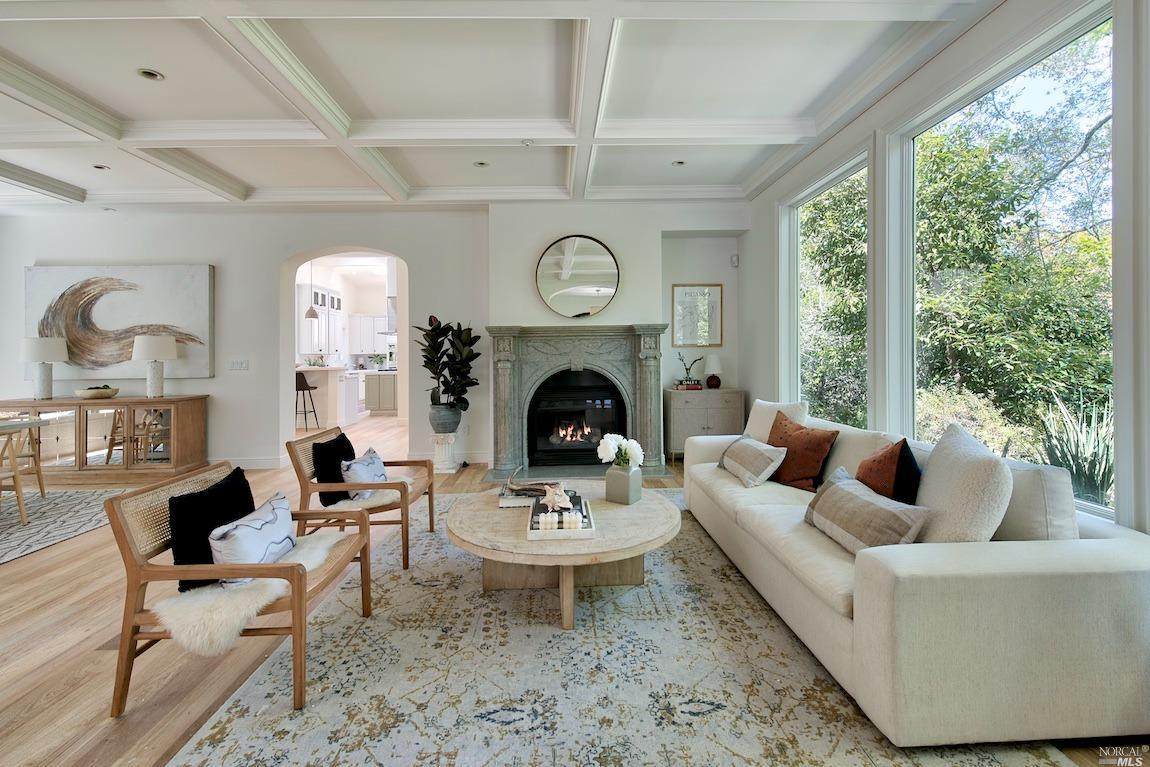 36 Evergreen Drive - Photo 1