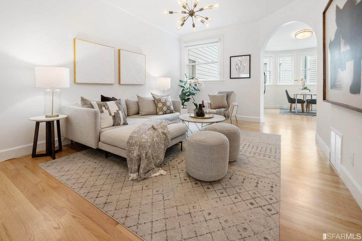 22 Magnolia Street - Photo 1