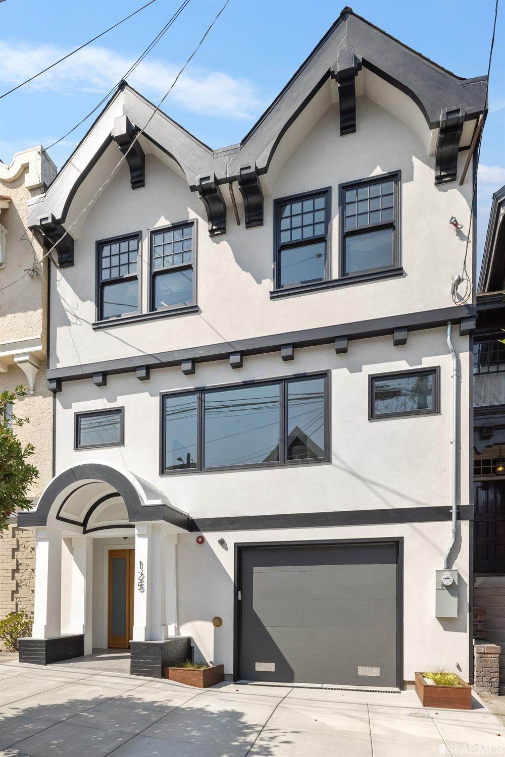 125 21st Avenue - Photo 1