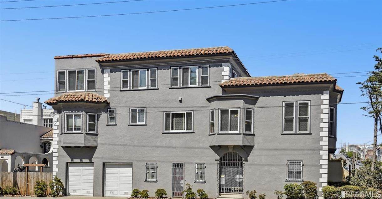 5600 Fulton Street - Photo 1