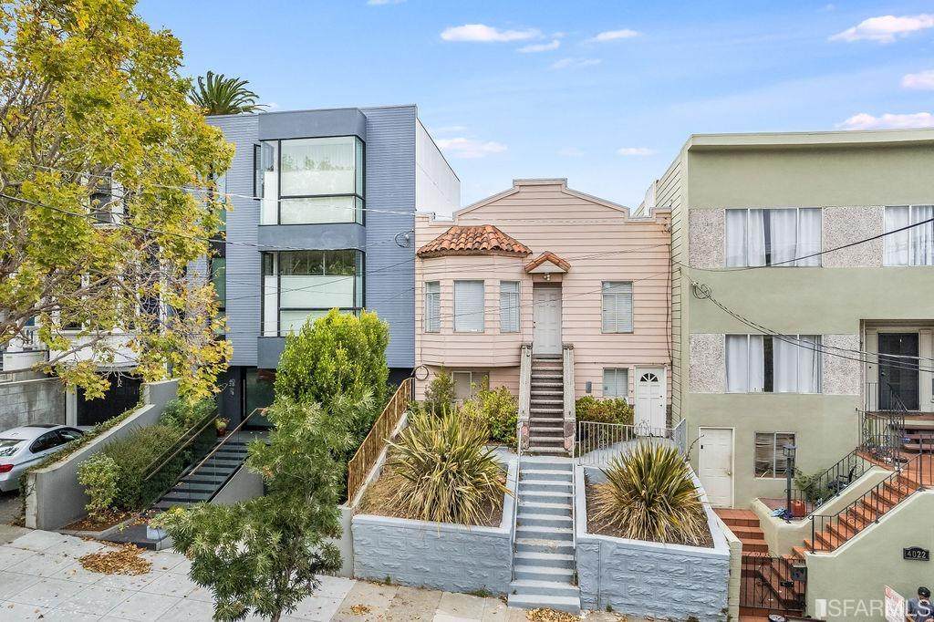 4024 25th Street - Photo 1