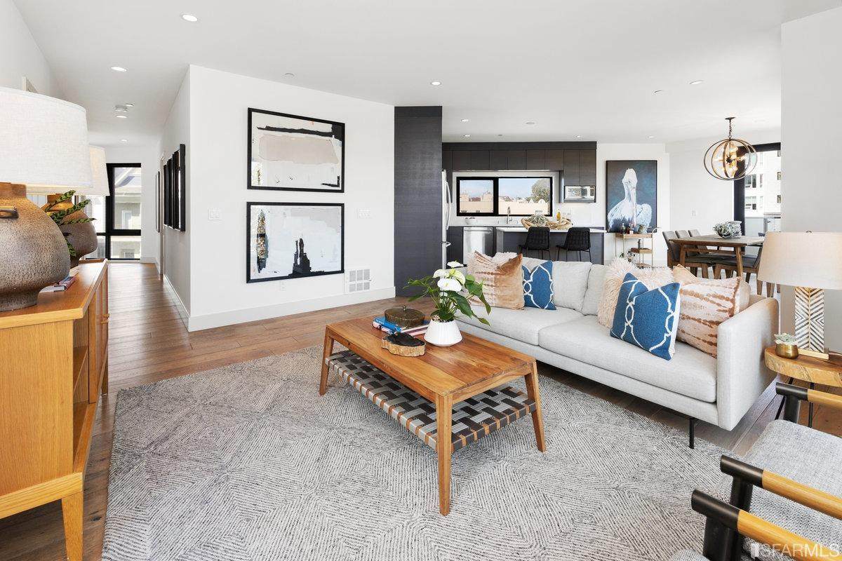 2200 Market Street - Photo 1