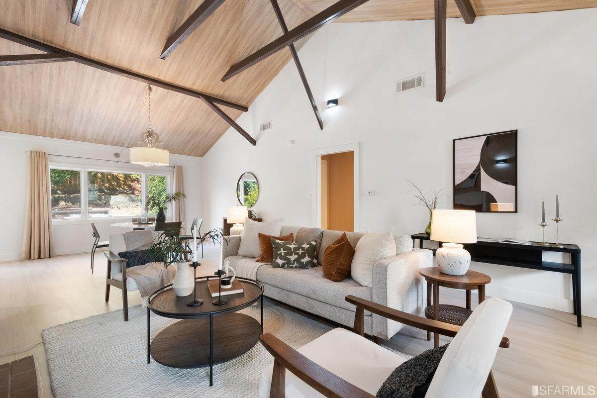 4214 Seven Hills Road - Photo 1
