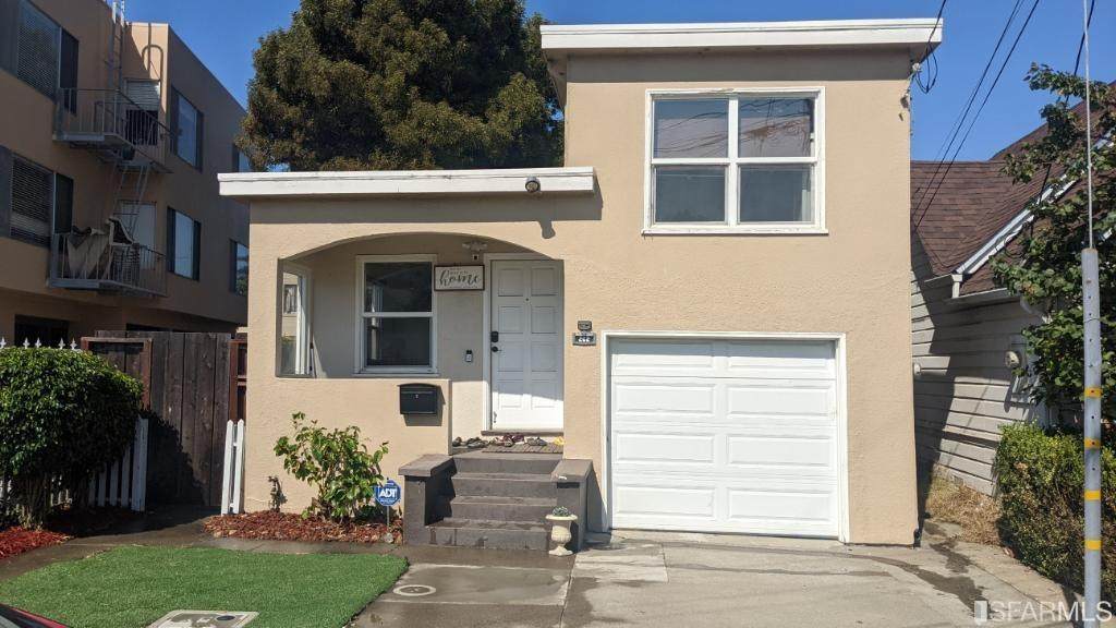 282 Carlton Avenue - Photo 1