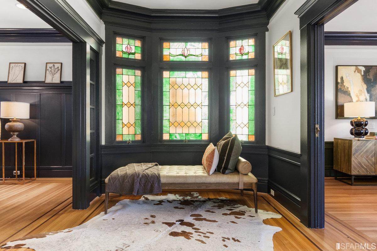 2351 Green Street - Photo 1