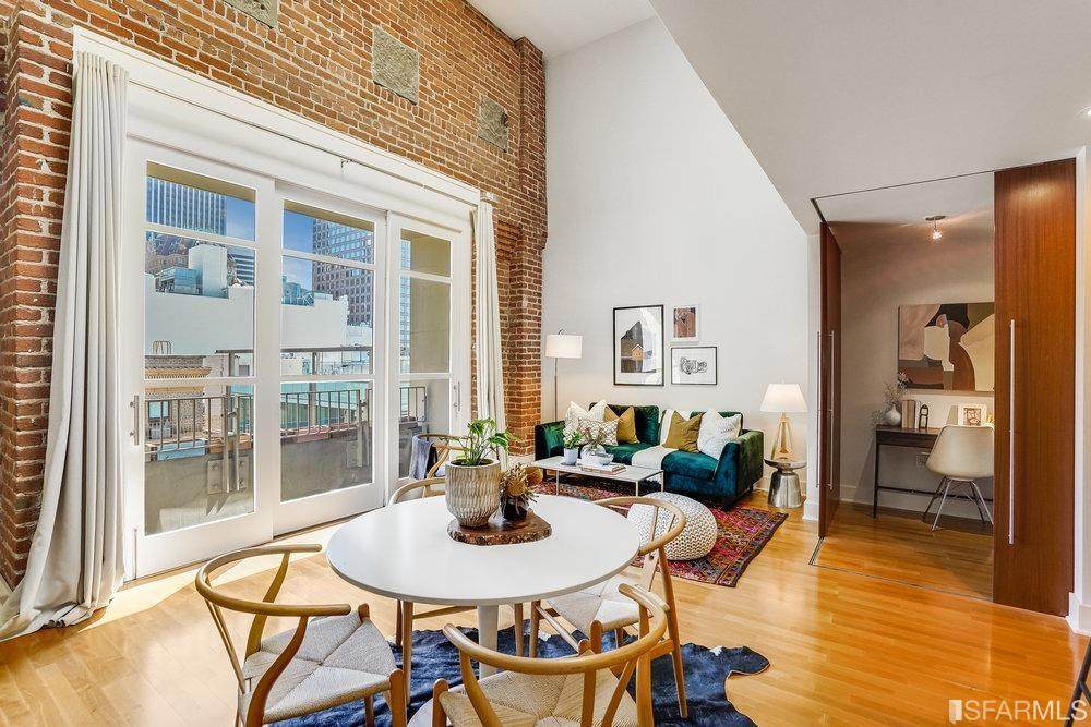 333 Grant Avenue - Photo 1