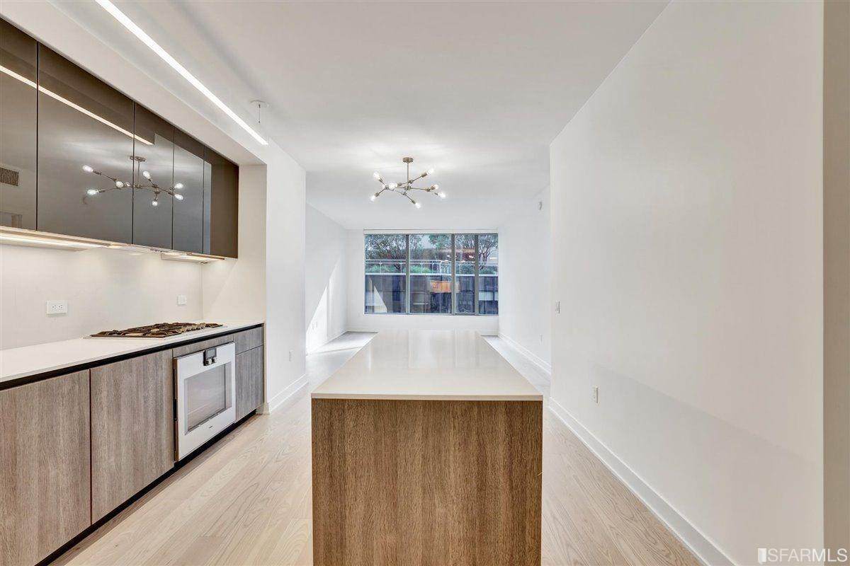 338 Main Street - Photo 1