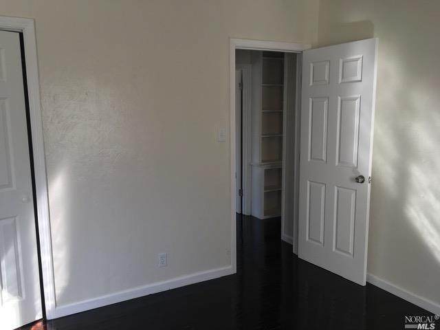 518 3rd Street - Photo 1