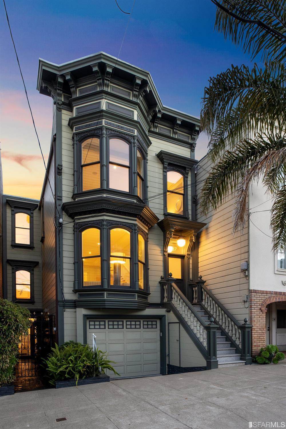 37 Alvarado Street - Photo 1