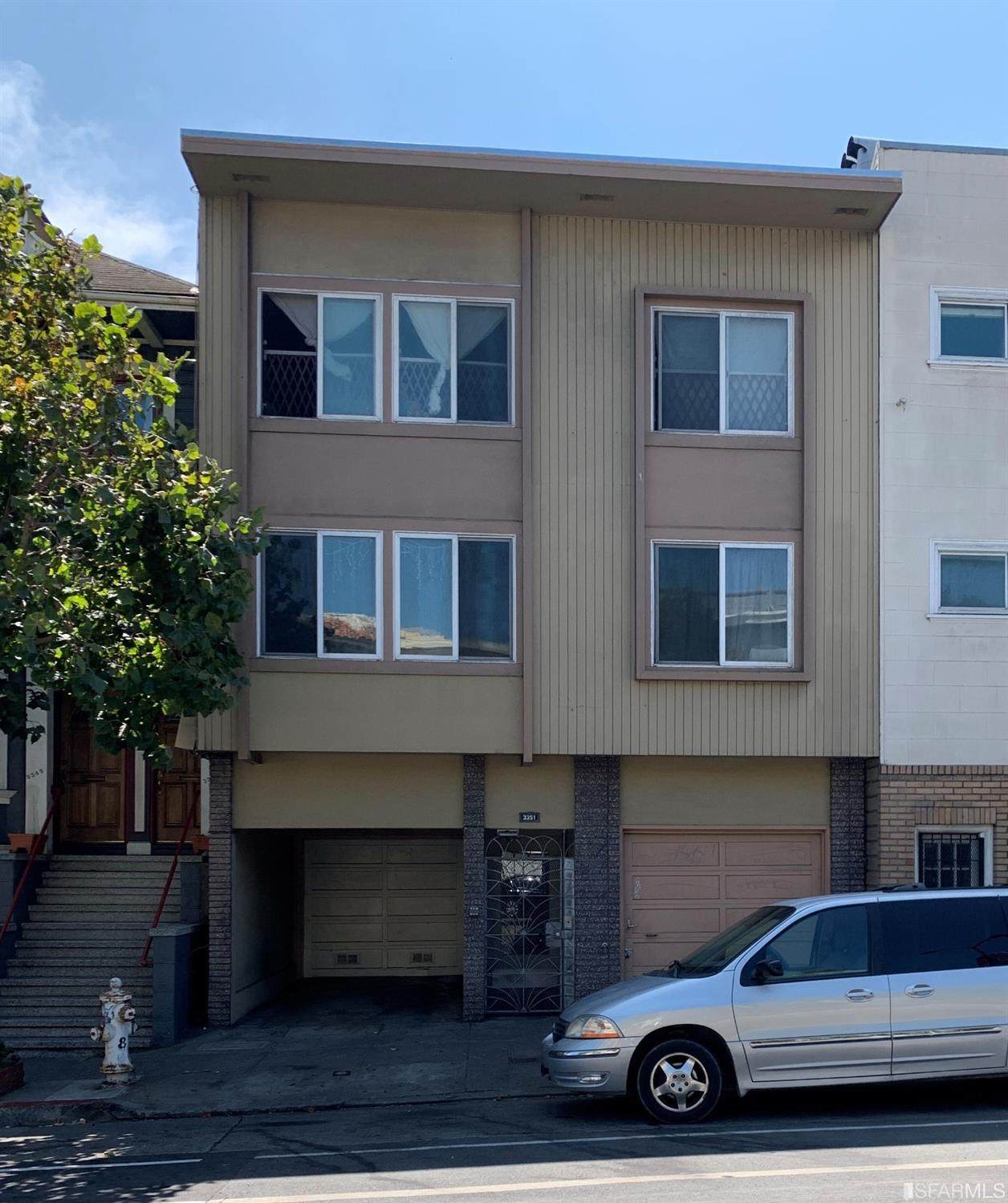 3351 Cesar Chavez - Photo 1