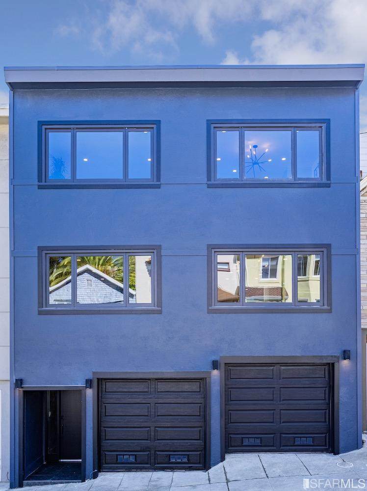 3057 Market Street - Photo 1