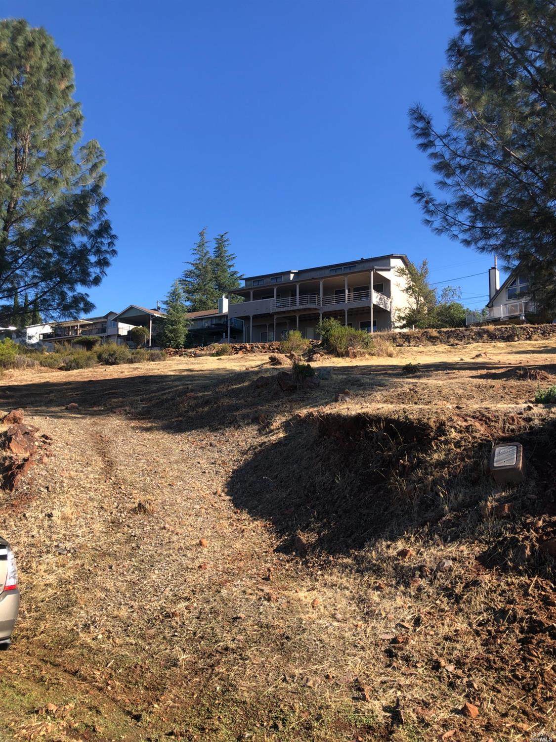 17173 Greenridge Road - Photo 1