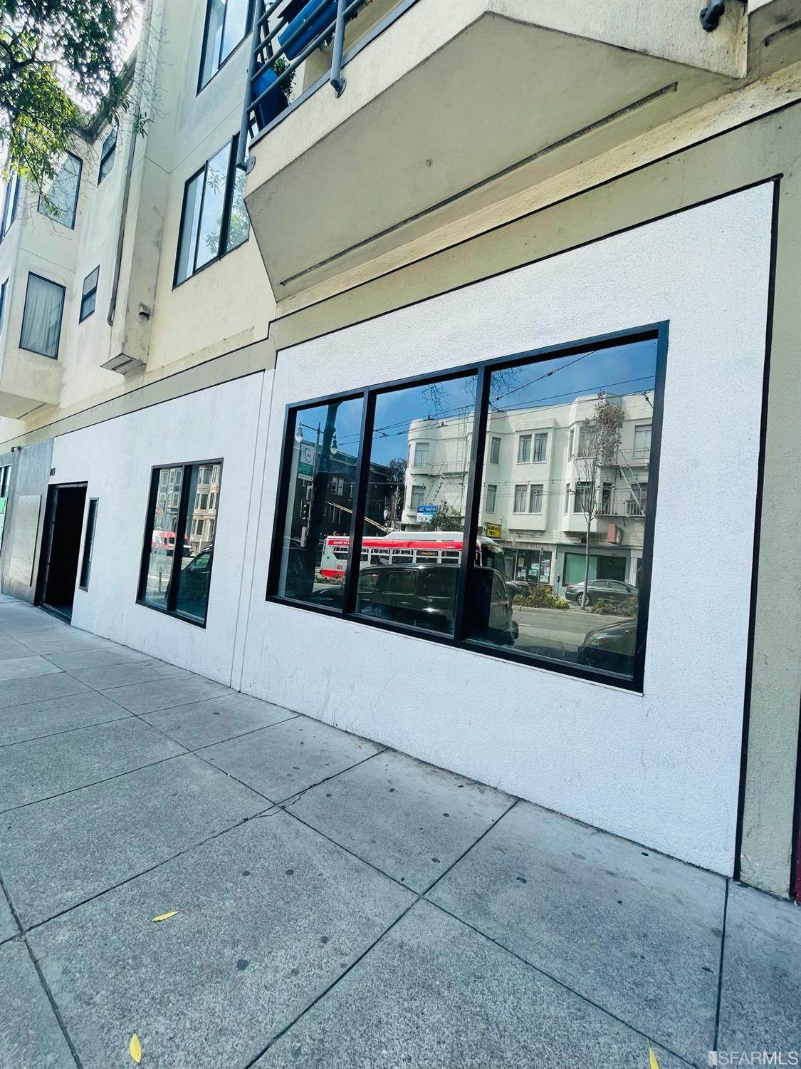 803 Divisadero Street - Photo 1