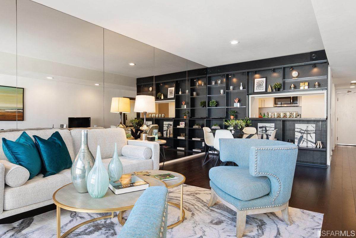 1177 California Street - Photo 1
