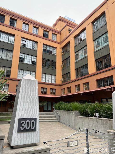 300 Beale Street - Photo 1