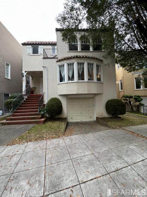 415 West Portal Avenue - Photo 1